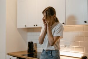 définition du trouble panique