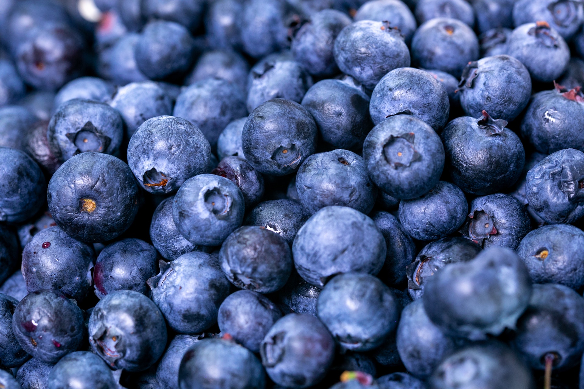 Alimentation et angoisses 5