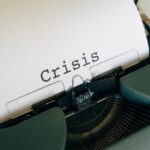 symptomes crise d'angoisse 5